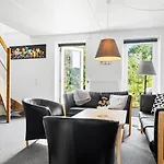 0460-romo-vestergade-93-d-ap-32 *