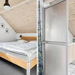 Apartment 0460-romo-vestergade-93-d-ap-32 *