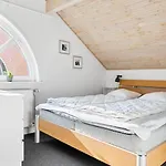 0460-romo-vestergade-93-d-ap-32 * Sonderby (Romo)
