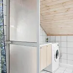 Apartment 0460-romo-vestergade-93-d-ap-32 Sonderby (Romo)