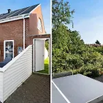 0460-romo-vestergade-93-d-ap-32 Sonderby (Romo)