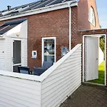 Apartment 0460-romo-vestergade-93-d-ap-32 *