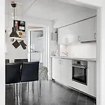 0460-romo-vestergade-93-d-ap-32 Apartment