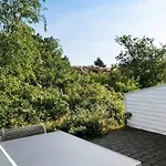 0460-romo-vestergade-93-d-ap-32 Apartment *