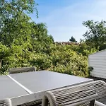 0460-romo-vestergade-93-d-ap-32 Apartment *