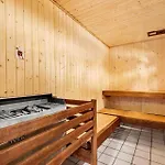 0460-romo-vestergade-93-d-ap-32 Sonderby (Romo)