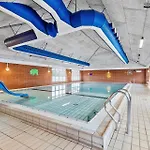 0460-romo-vestergade-93-d-ap-32 * Sonderby (Romo)