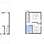 Apartment 0460-romo-vestergade-93-d-ap-32 Sonderby (Romo)