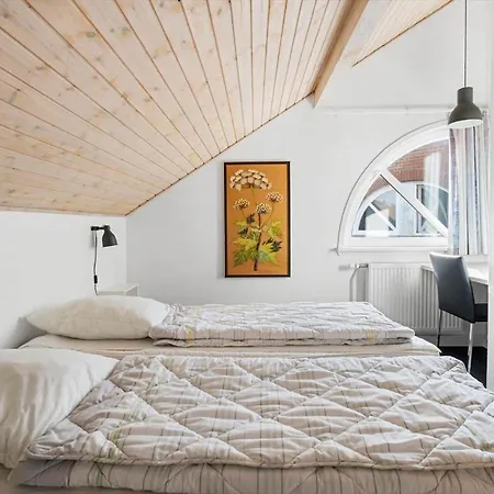 0460-romo-vestergade-93-d-ap-32 Sønderby