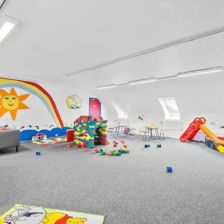 Διαμέρισμα 0460-romo-vestergade-93-d-ap-32