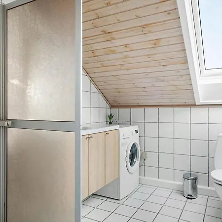 0460-romo-vestergade-93-d-ap-32 * Sønderby