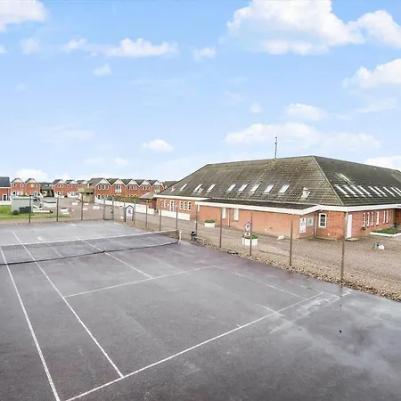 0460-romo-vestergade-93-d-ap-32 * Sønderby