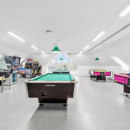 0460-romo-vestergade-93-d-ap-32 Διαμέρισμα