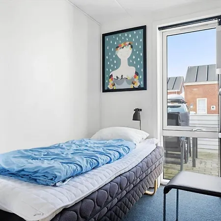 Διαμέρισμα 0460-romo-vestergade-93-d-ap-32 *