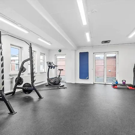 0460-romo-vestergade-93-d-ap-32 Sønderby