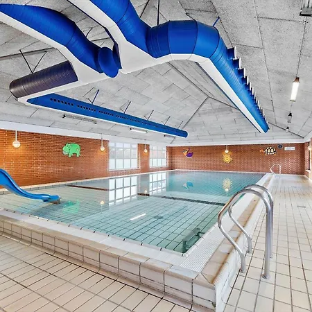 0460-romo-vestergade-93-d-ap-32 *