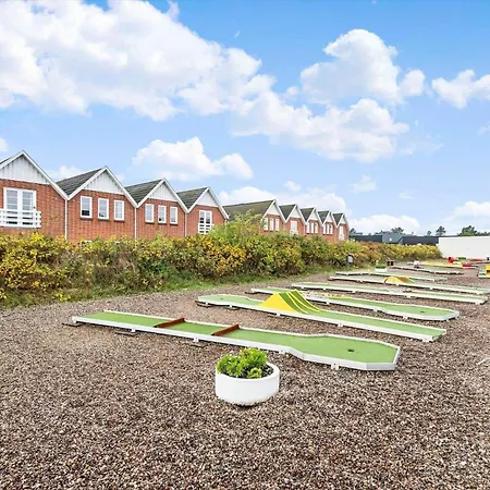 Διαμέρισμα 0460-romo-vestergade-93-d-ap-32 *