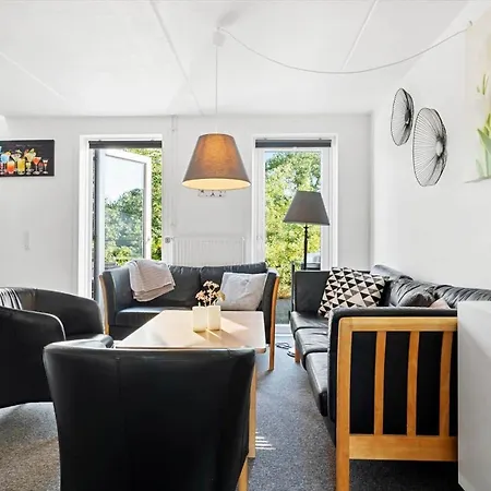 0460-romo-vestergade-93-d-ap-32 Sønderby