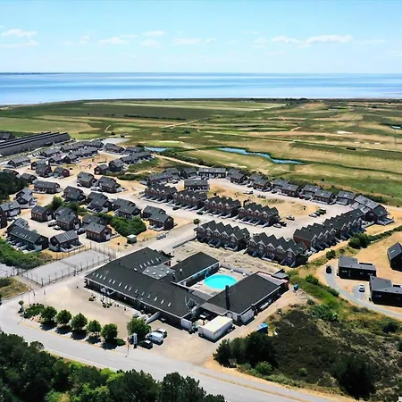 0460-romo-vestergade-93-d-ap-32 * Sønderby