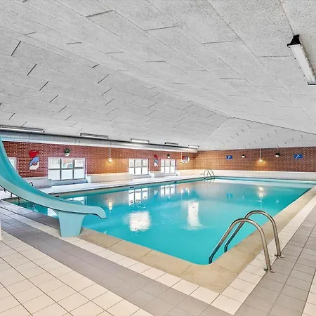 0460-romo-vestergade-93-d-ap-32 Sønderby