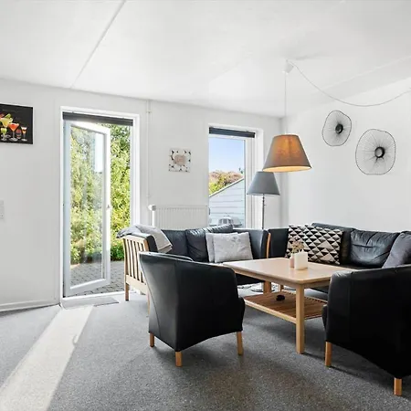 0460-romo-vestergade-93-d-ap-32 Lejlighed Sønderby