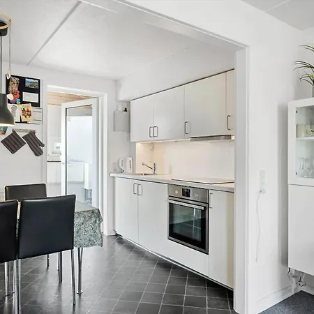 0460-romo-vestergade-93-d-ap-32 Sønderby