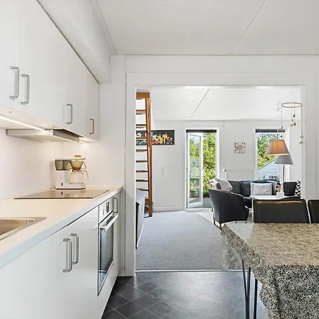 0460-romo-vestergade-93-d-ap-32 Sønderby