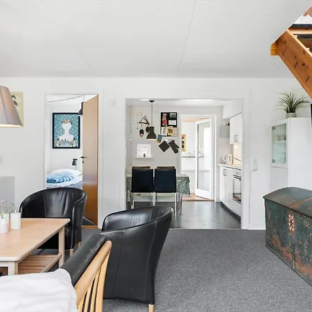 0460-romo-vestergade-93-d-ap-32 شقة