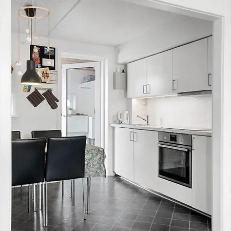 0460-romo-vestergade-93-d-ap-32 Appartamento