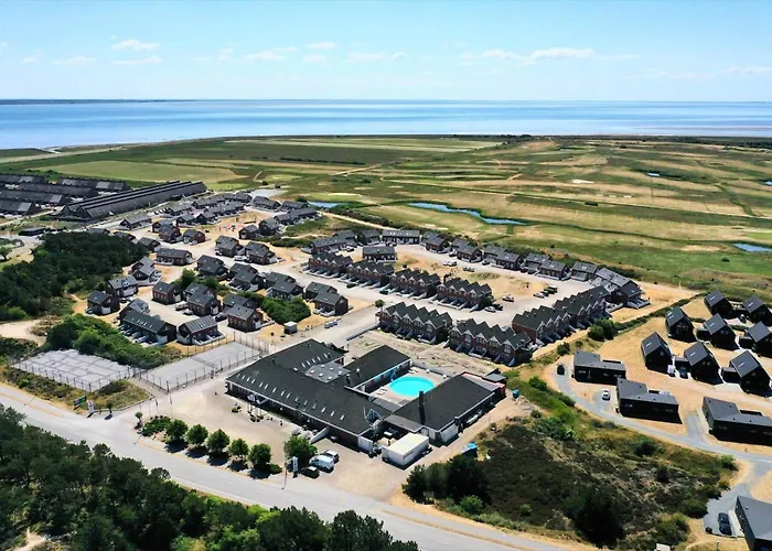 0460-romo-vestergade-93-d-ap-32 * Sønderby