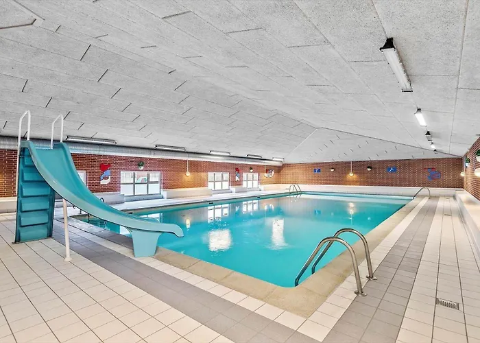 0460-romo-vestergade-93-d-ap-32 Sønderby