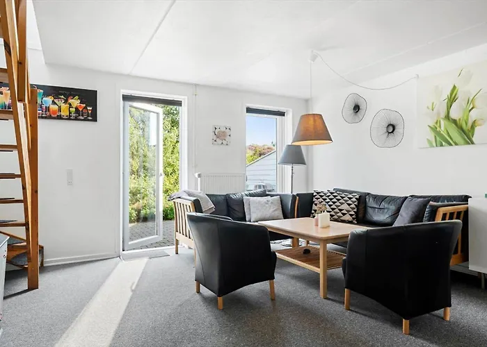 0460-romo-vestergade-93-d-ap-32 Lejlighed Sønderby