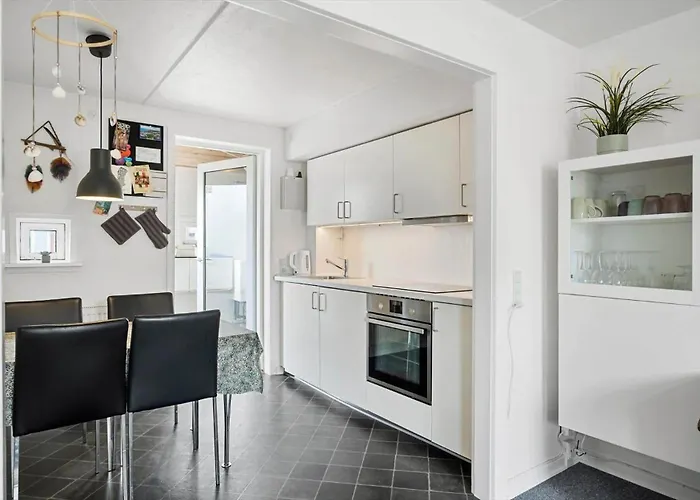 0460-romo-vestergade-93-d-ap-32 Sønderby