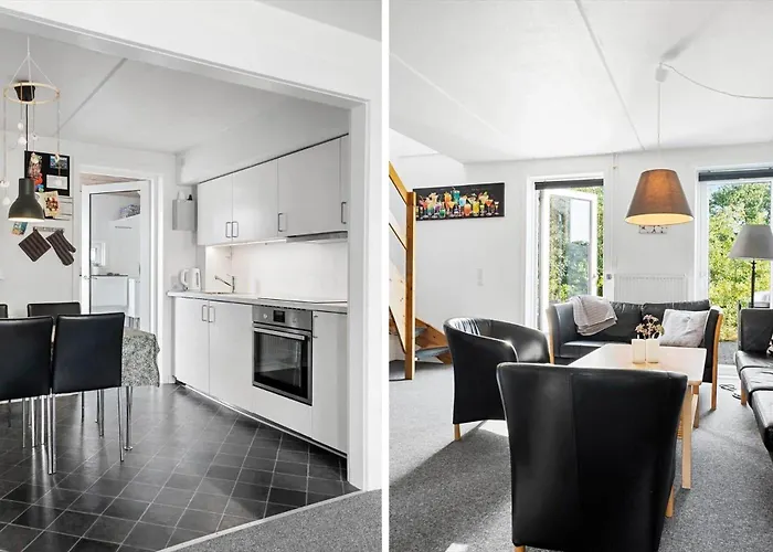 0460-romo-vestergade-93-d-ap-32 *