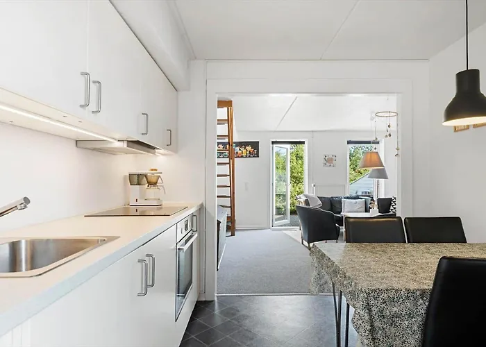 0460-romo-vestergade-93-d-ap-32 Sønderby