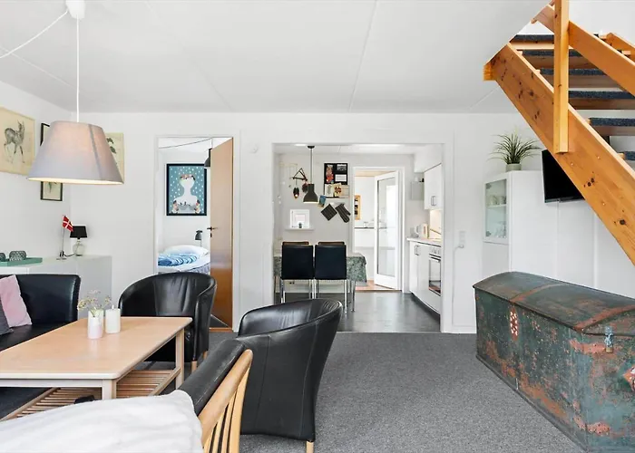 0460-romo-vestergade-93-d-ap-32 Lejlighed