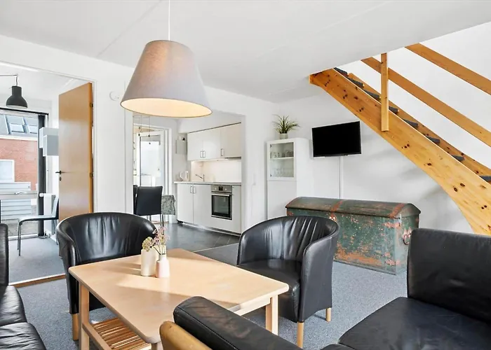 0460-romo-vestergade-93-d-ap-32 Lejlighed *