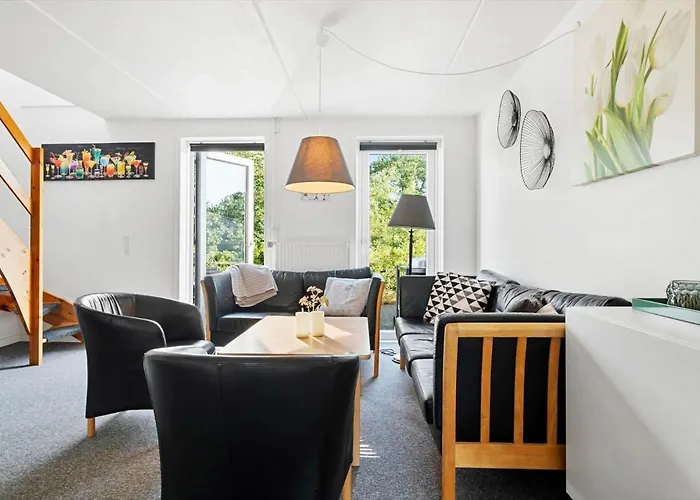 شقة 0460-romo-vestergade-93-d-ap-32