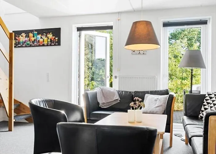 0460-romo-vestergade-93-d-ap-32 *