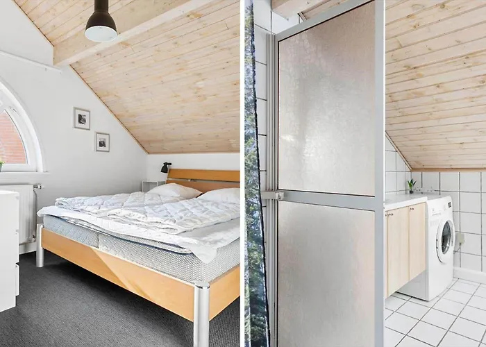 شقة 0460-romo-vestergade-93-d-ap-32 *