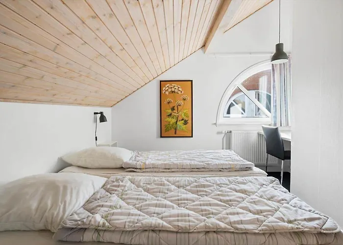 0460-romo-vestergade-93-d-ap-32 * Sønderby