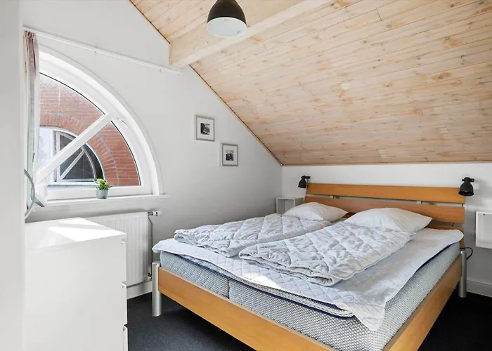 Lejlighed 0460-romo-vestergade-93-d-ap-32 *