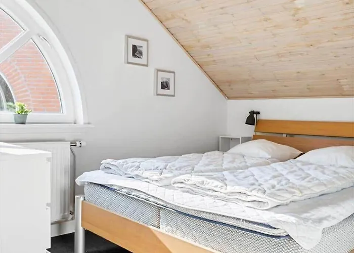 0460-romo-vestergade-93-d-ap-32 * Sønderby