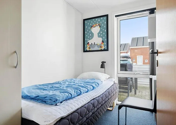 شقة 0460-romo-vestergade-93-d-ap-32 *