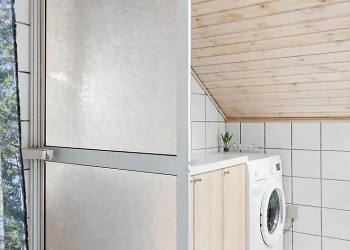 Lejlighed 0460-romo-vestergade-93-d-ap-32 Sønderby