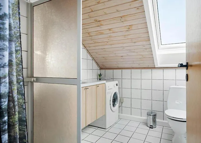 Lejlighed 0460-romo-vestergade-93-d-ap-32 Sønderby