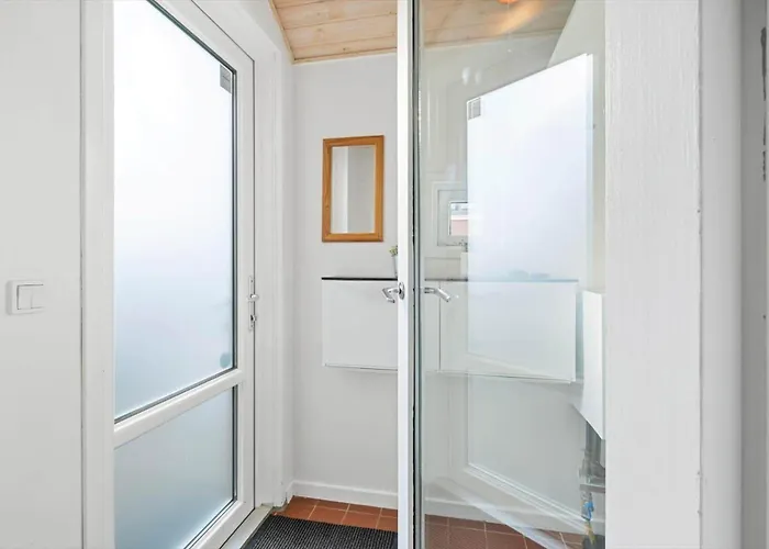 0460-romo-vestergade-93-d-ap-32 Sønderby