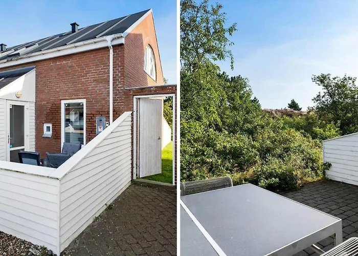 0460-romo-vestergade-93-d-ap-32 Sønderby