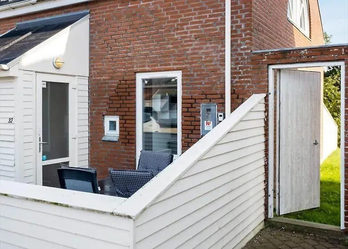 Lejlighed 0460-romo-vestergade-93-d-ap-32 *