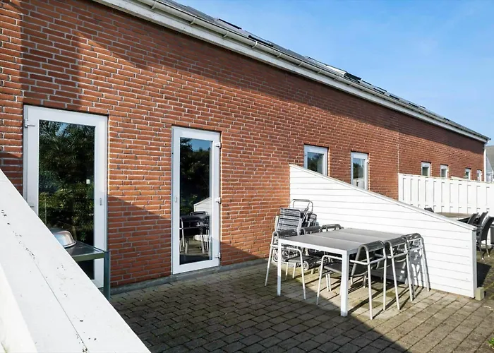 0460-romo-vestergade-93-d-ap-32 Lejlighed *